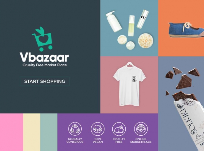 V-Bazaar unveils sustainable growth roadmap with new campaign